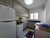 Apartamento, 3 quartos, 80 m² - Foto 20