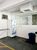Apartamento, 3 quartos, 80 m² - Foto 24