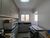 Apartamento, 3 quartos, 80 m² - Foto 21