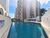 Apartamento, 3 quartos, 80 m² - Foto 29