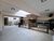 Apartamento, 3 quartos, 80 m² - Foto 32