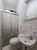 Apartamento, 3 quartos, 80 m² - Foto 13