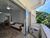 Apartamento, 3 quartos, 80 m² - Foto 6