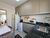 Apartamento, 3 quartos, 80 m² - Foto 22