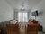 Apartamento, 3 quartos, 80 m² - Foto 3