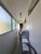 Apartamento, 3 quartos, 80 m² - Foto 23