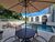 Apartamento, 3 quartos, 80 m² - Foto 28