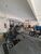 Apartamento, 3 quartos, 80 m² - Foto 25