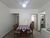 Apartamento, 3 quartos, 80 m² - Foto 8