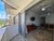 Apartamento, 3 quartos, 80 m² - Foto 1