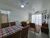 Apartamento, 3 quartos, 80 m² - Foto 2