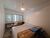 Apartamento, 3 quartos, 80 m² - Foto 10