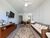 Apartamento, 3 quartos, 80 m² - Foto 7