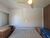 Apartamento, 3 quartos, 80 m² - Foto 11