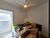 Apartamento, 3 quartos, 80 m² - Foto 18