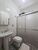 Apartamento, 3 quartos, 80 m² - Foto 17