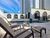 Apartamento, 3 quartos, 80 m² - Foto 26
