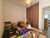 Apartamento, 3 quartos, 80 m² - Foto 19