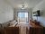 Apartamento, 3 quartos, 80 m² - Foto 4