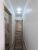 Apartamento, 3 quartos, 80 m² - Foto 9