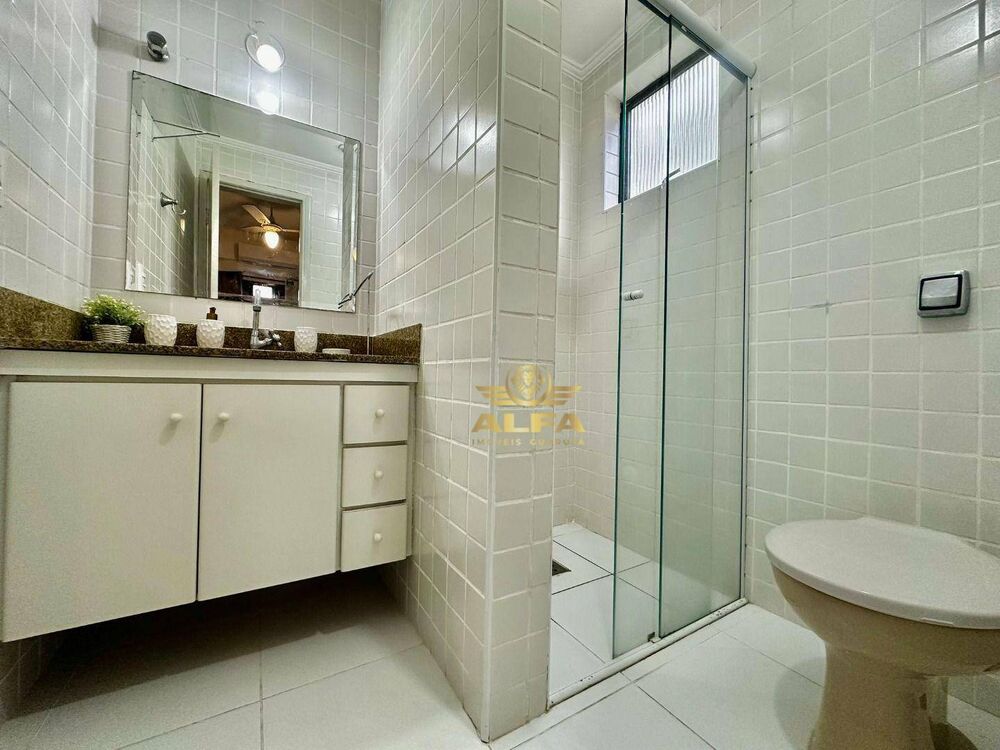 Apartamento, 2 quartos, 80 m² - Foto 3