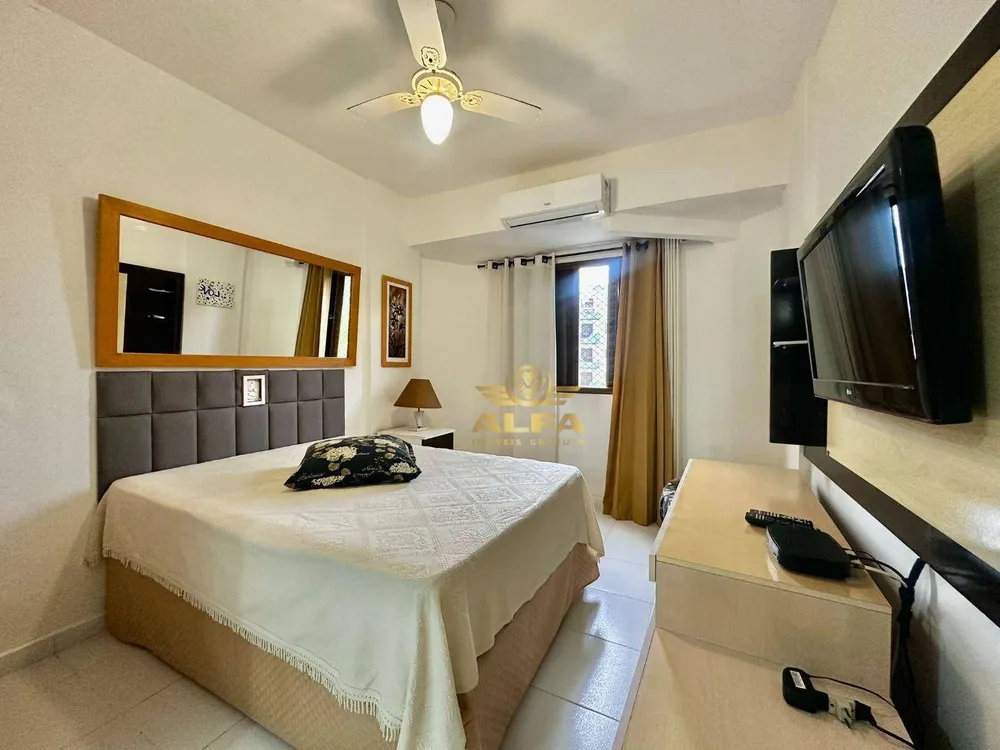 Apartamento, 2 quartos, 80 m² - Foto 6
