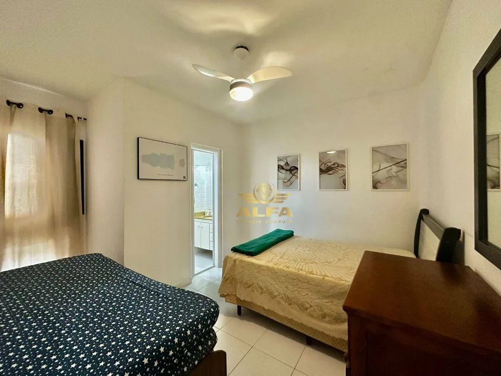 Apartamento, 2 quartos, 80 m² - Foto 5