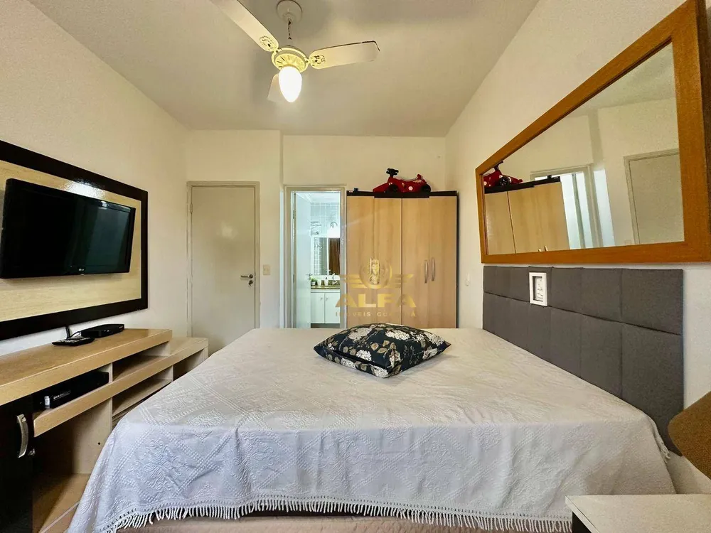 Apartamento, 2 quartos, 80 m² - Foto 7