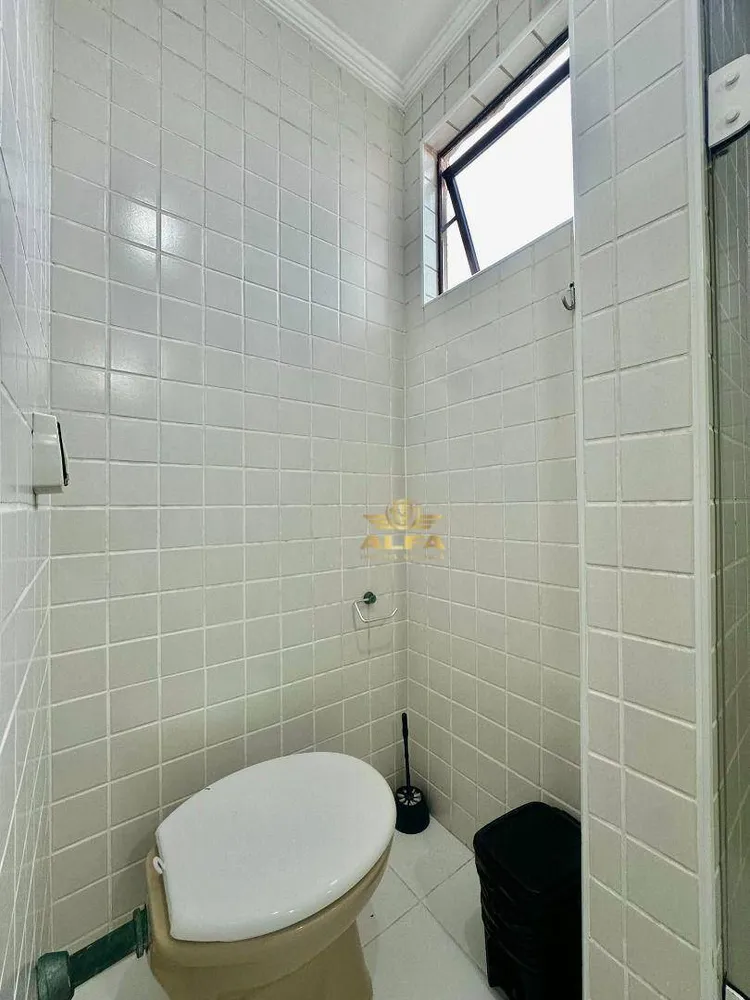 Apartamento, 2 quartos, 80 m² - Foto 6