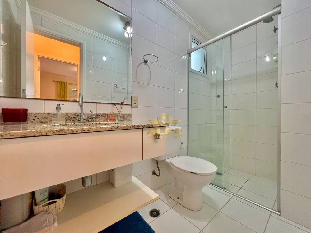 Apartamento, 2 quartos, 78 m² - Foto 9