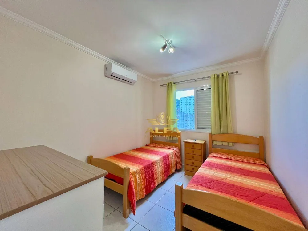 Apartamento, 2 quartos, 78 m² - Foto 6