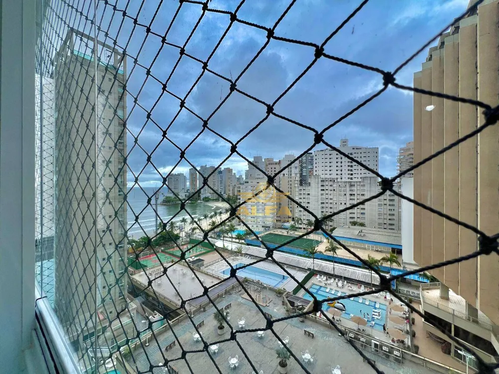 Apartamento, 2 quartos, 78 m² - Foto 5