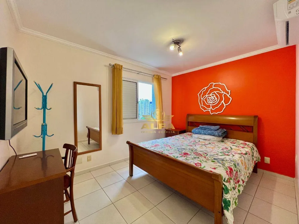 Apartamento, 2 quartos, 78 m² - Foto 10