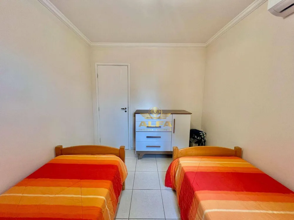 Apartamento, 2 quartos, 78 m² - Foto 8