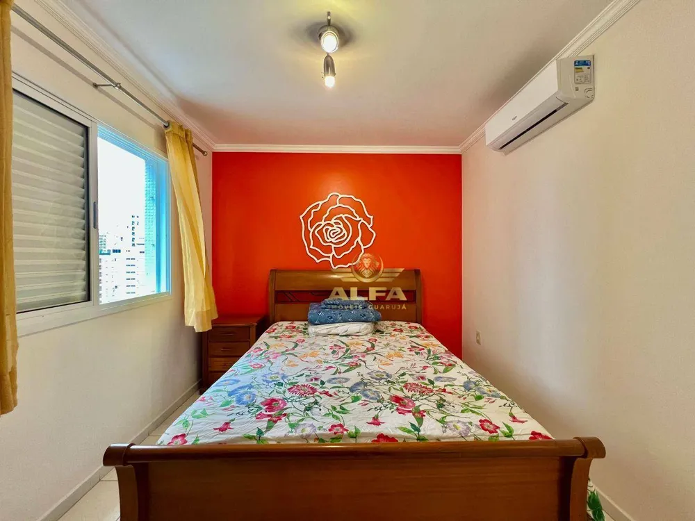 Apartamento, 2 quartos, 78 m² - Foto 11