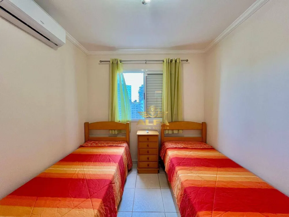 Apartamento, 2 quartos, 78 m² - Foto 7