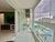 Apartamento, 2 quartos, 78 m² - Foto 3