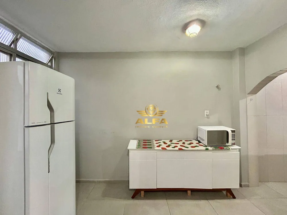 Apartamento, 1 quarto, 41 m² - Foto 7
