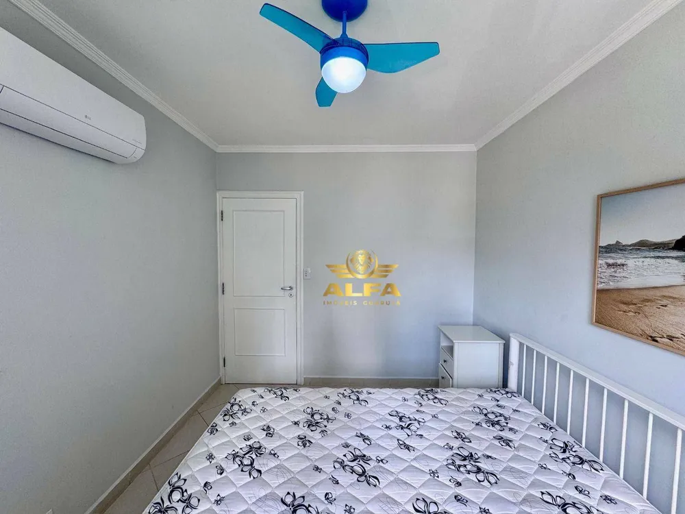 Apartamento, 2 quartos, 65 m² - Foto 3