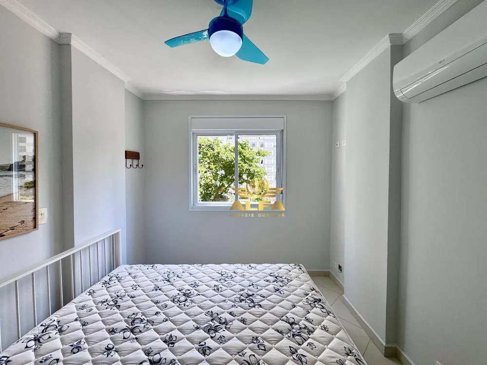 Apartamento, 2 quartos, 65 m² - Foto 2