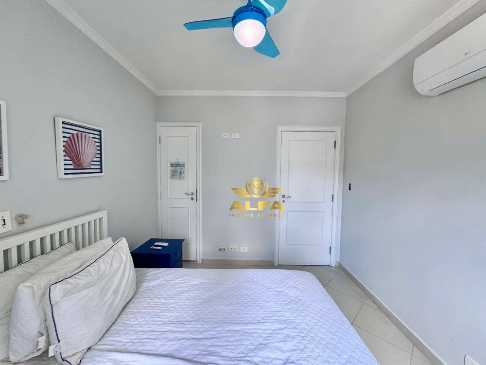 Apartamento, 2 quartos, 65 m² - Foto 3
