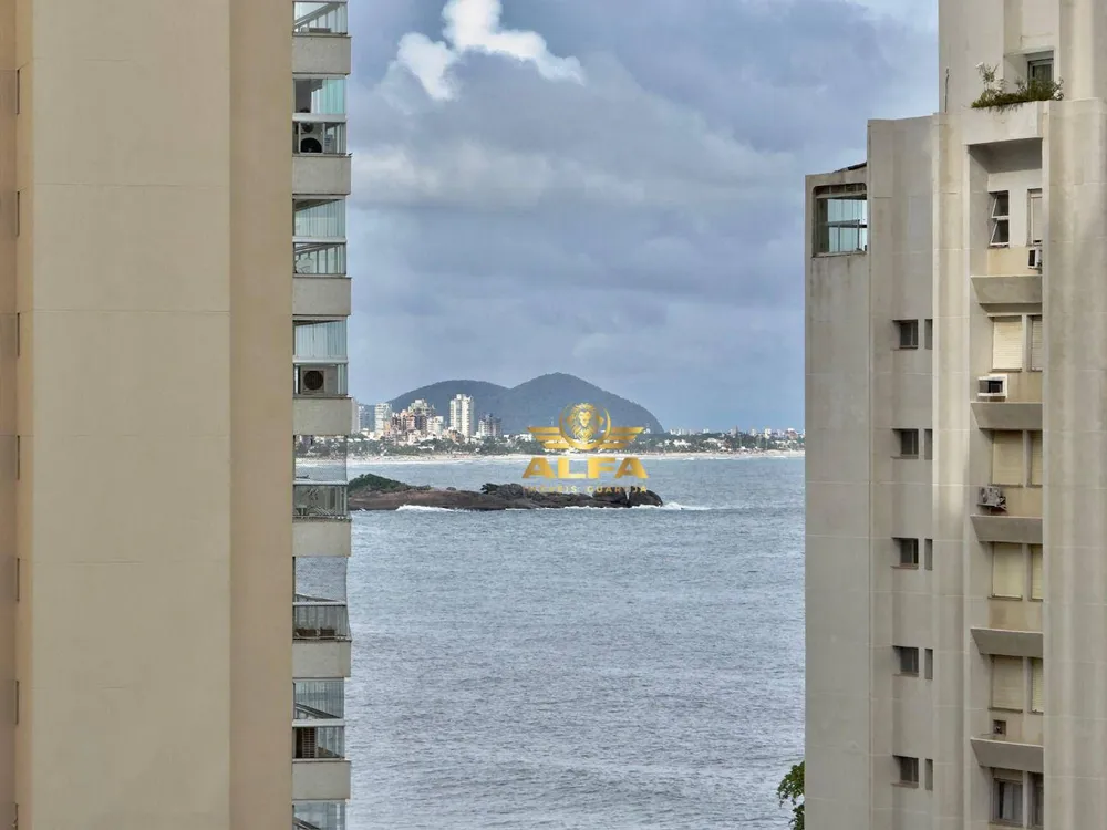 Apartamento, 3 quartos, 100 m² - Foto 4