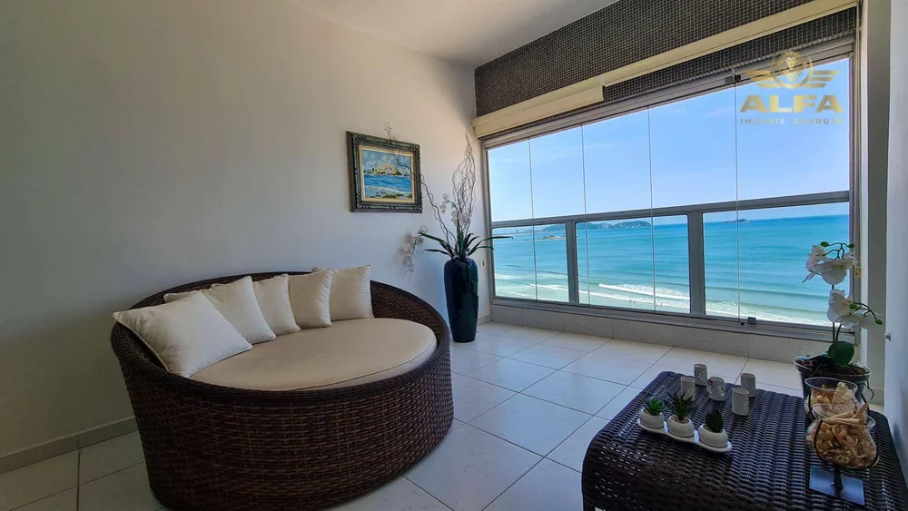 Apartamento, 4 quartos, 184 m² - Foto 7