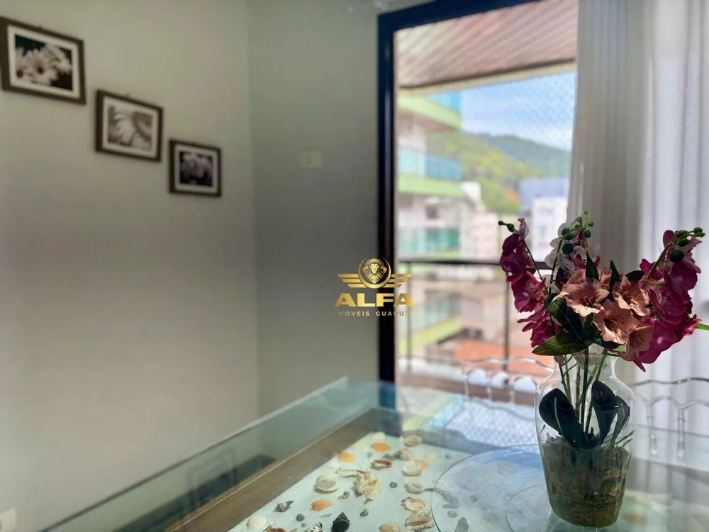 Apartamento, 3 quartos, 105 m² - Foto 3