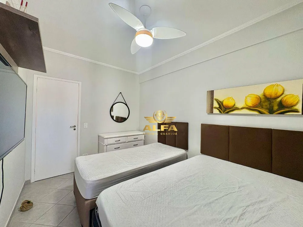 Apartamento, 3 quartos, 105 m² - Foto 8