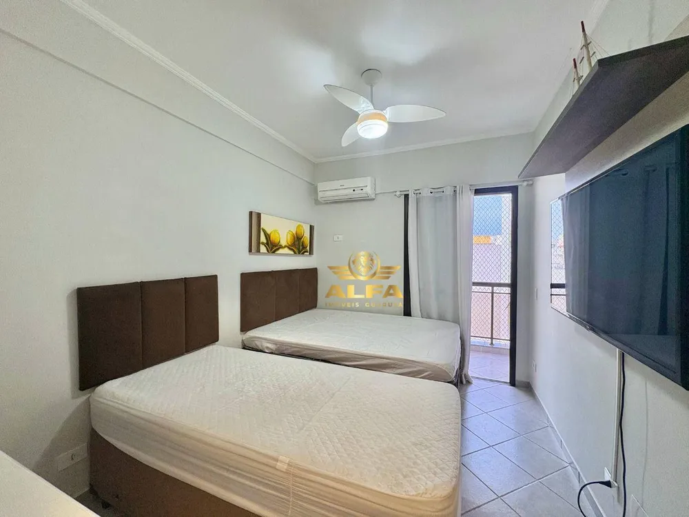 Apartamento, 3 quartos, 105 m² - Foto 6