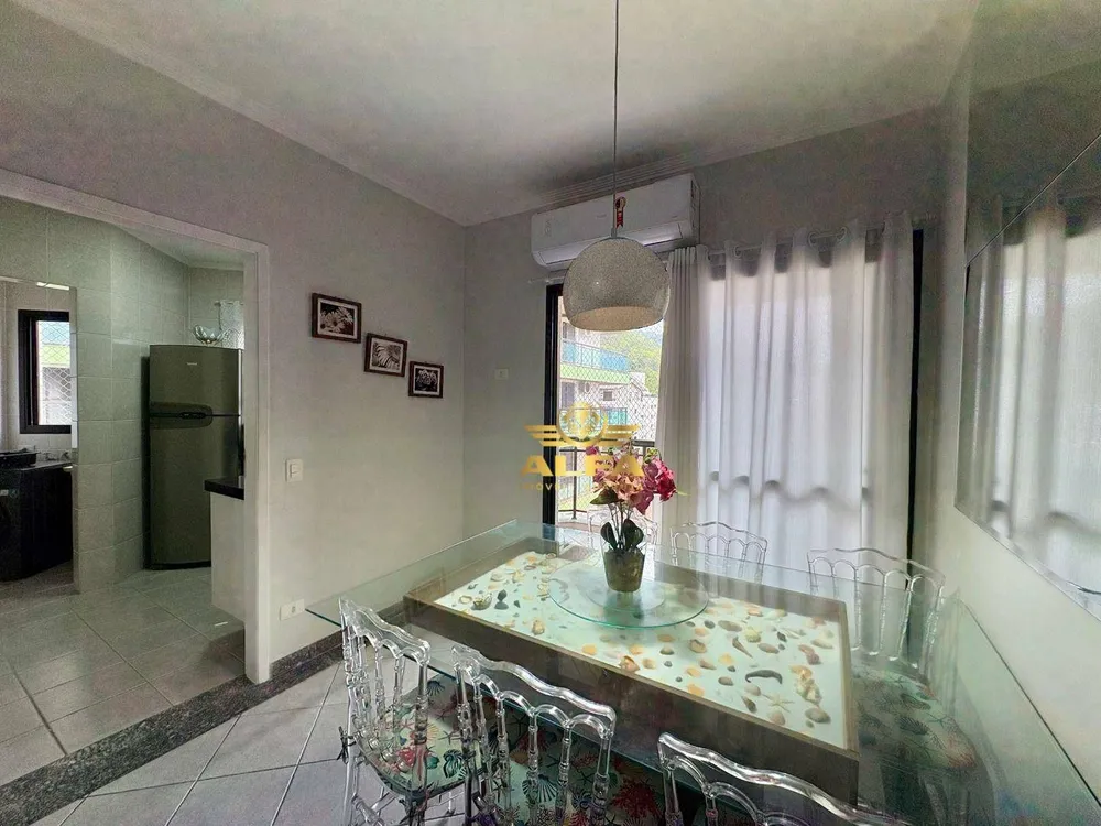 Apartamento, 3 quartos, 105 m² - Foto 2