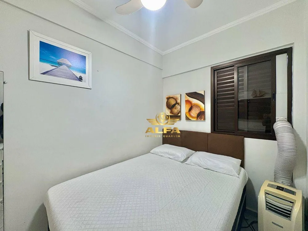 Apartamento, 3 quartos, 105 m² - Foto 5