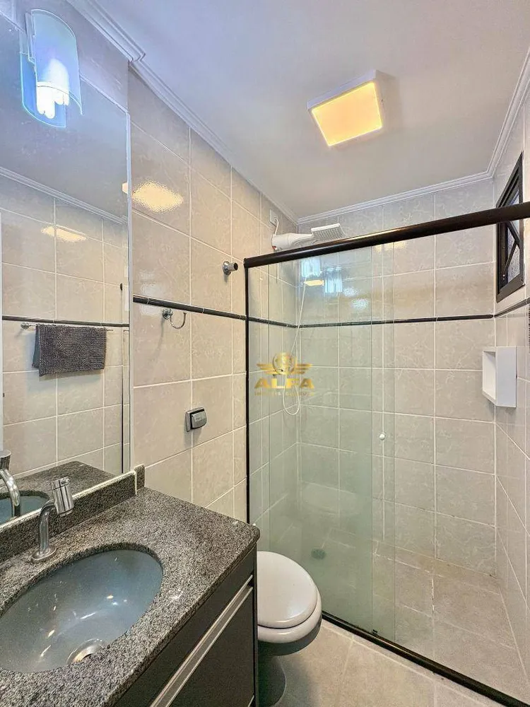 Apartamento, 3 quartos, 105 m² - Foto 9