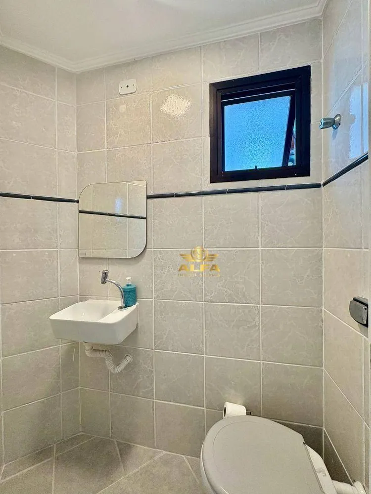 Apartamento, 3 quartos, 105 m² - Foto 12